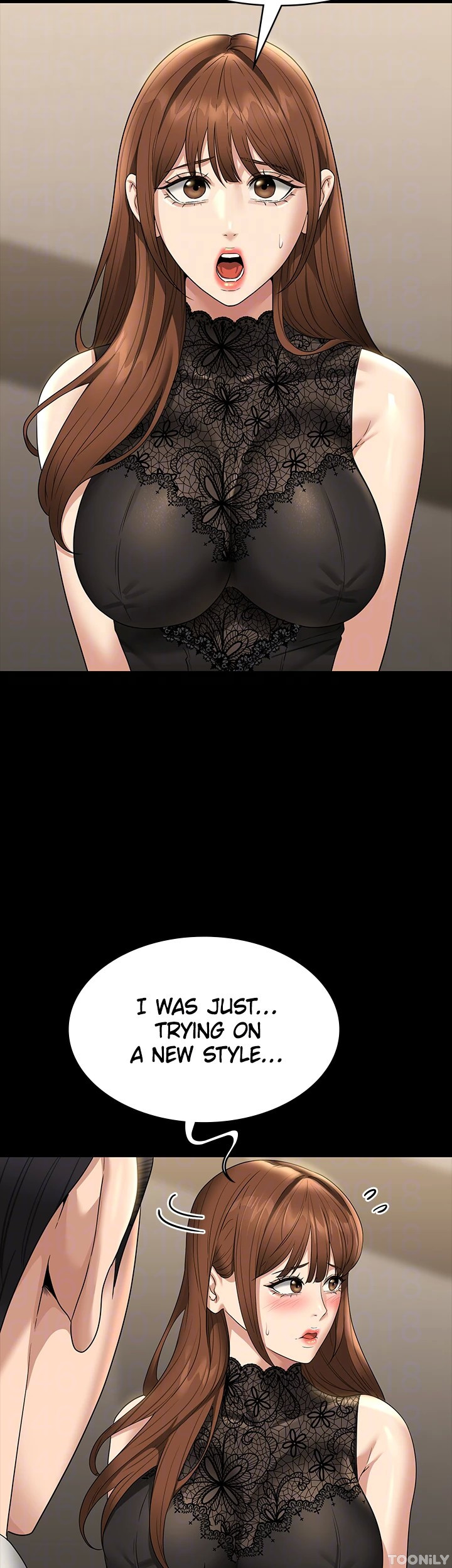 Supervisor Access Chapter 79 image 10