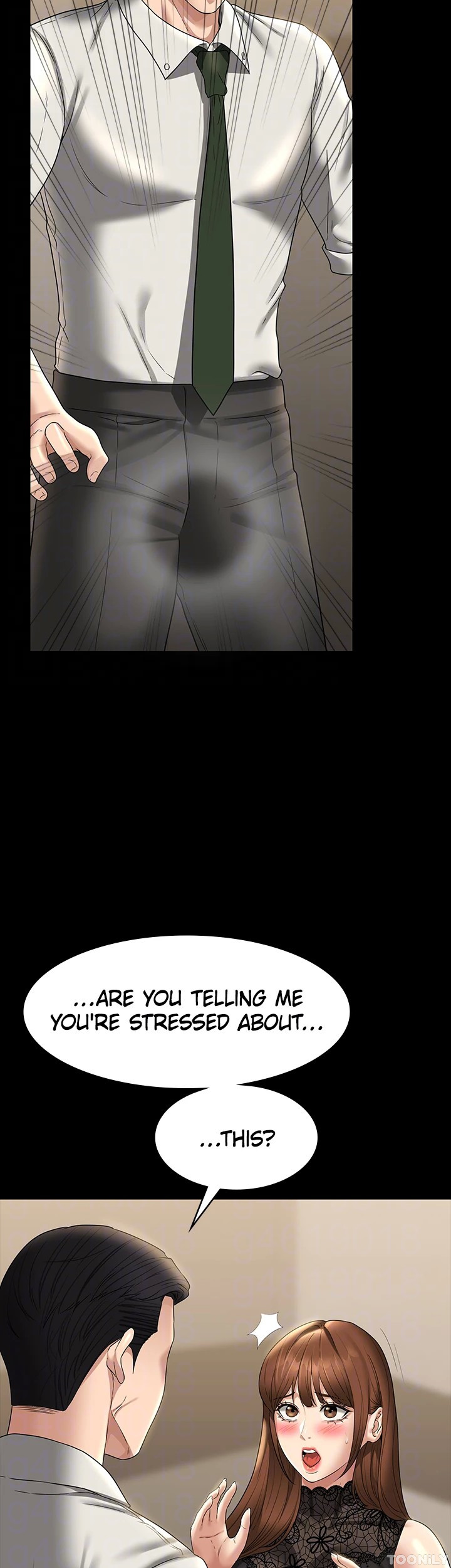 Supervisor Access Chapter 79 image 12