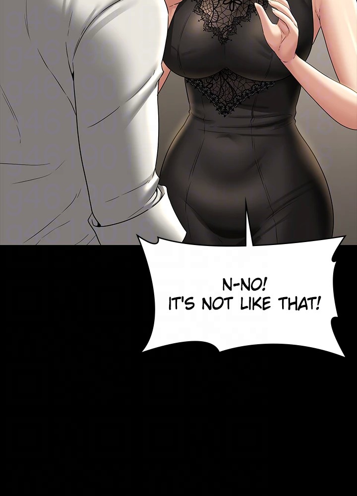 Supervisor Access Chapter 79 image 13