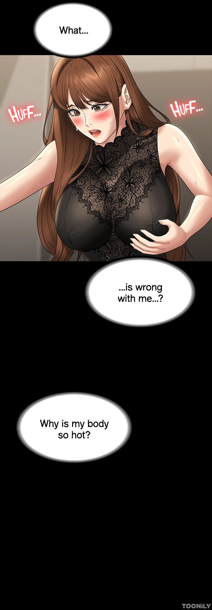 Supervisor Access Chapter 79 image 26