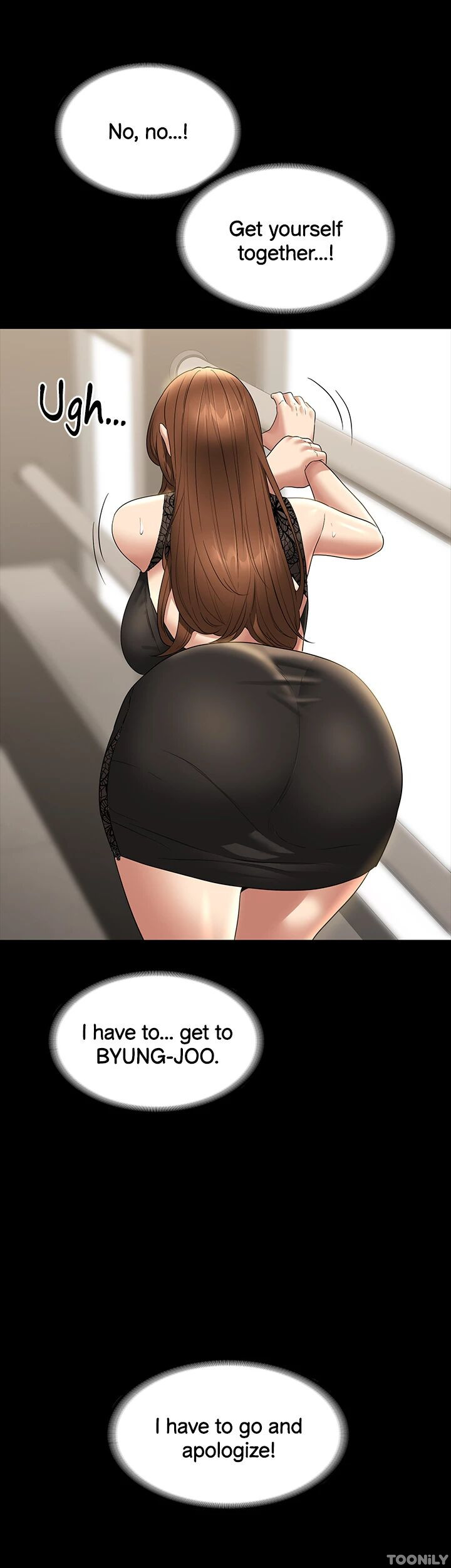 Supervisor Access Chapter 79 image 27