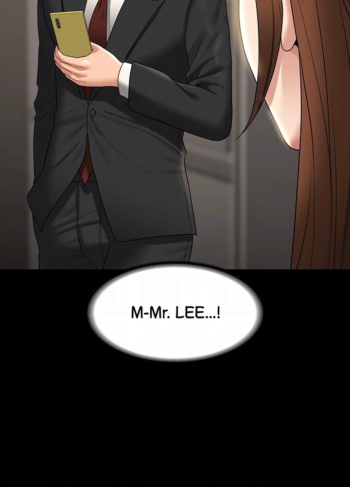 Supervisor Access Chapter 79 image 30
