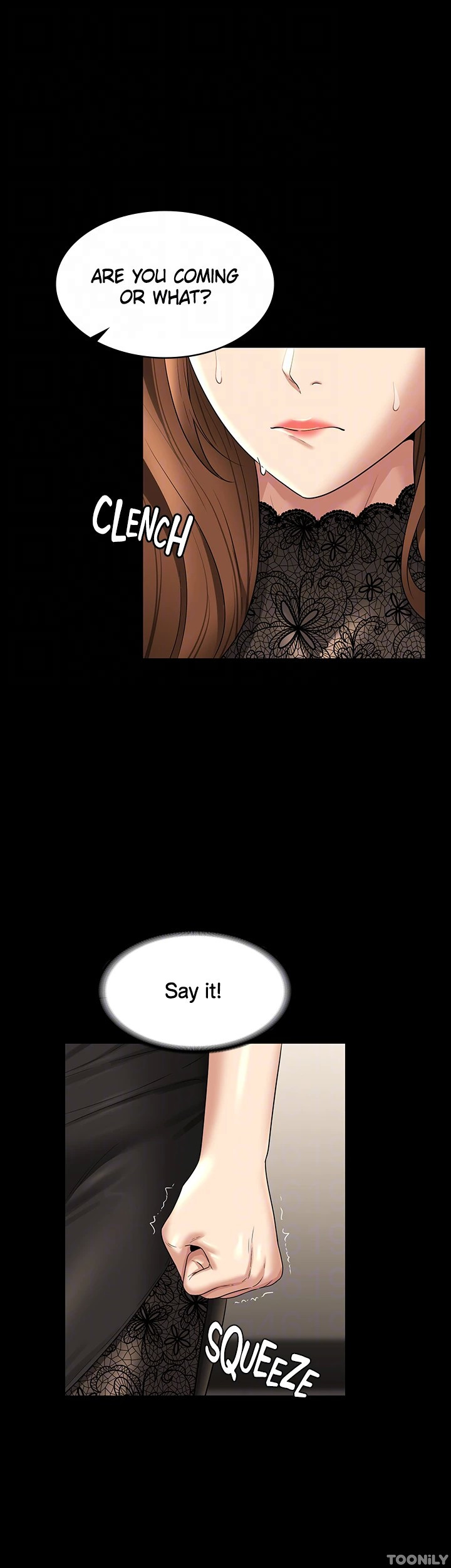 Supervisor Access Chapter 79 image 33