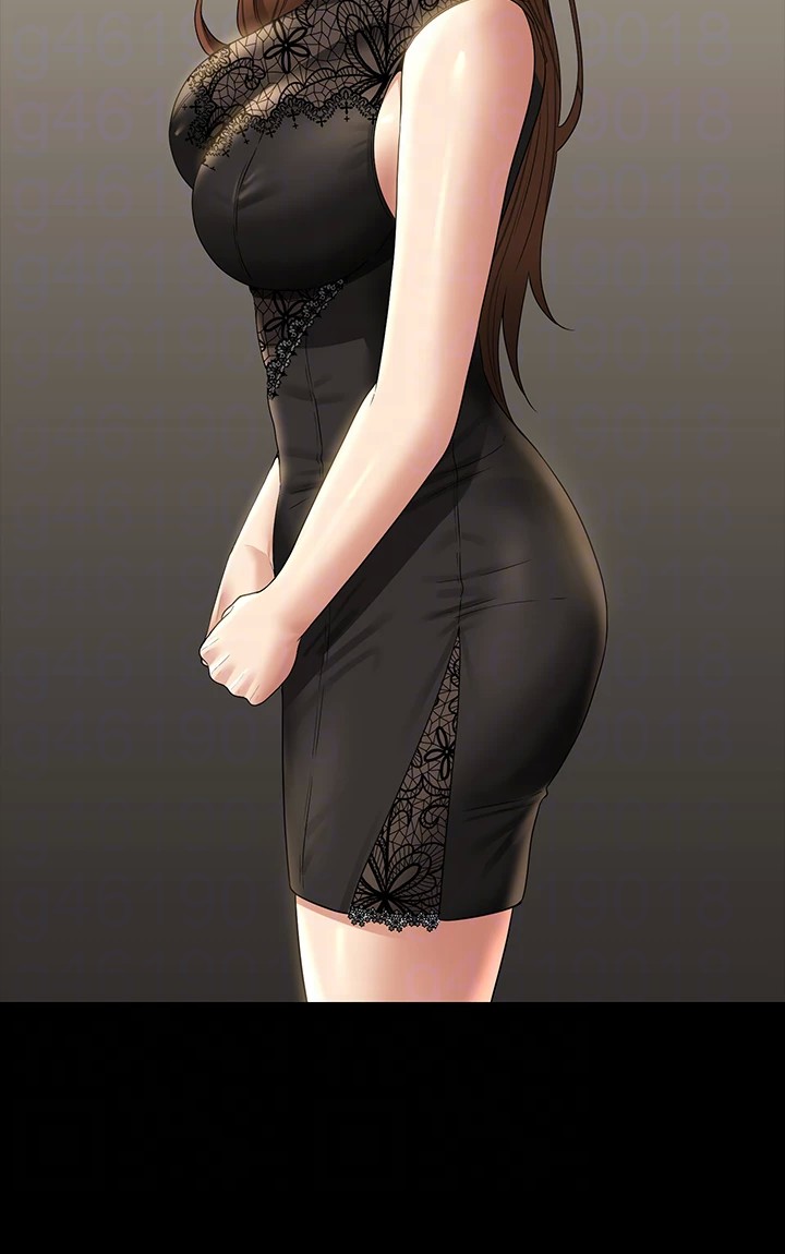 Supervisor Access Chapter 79 image 36