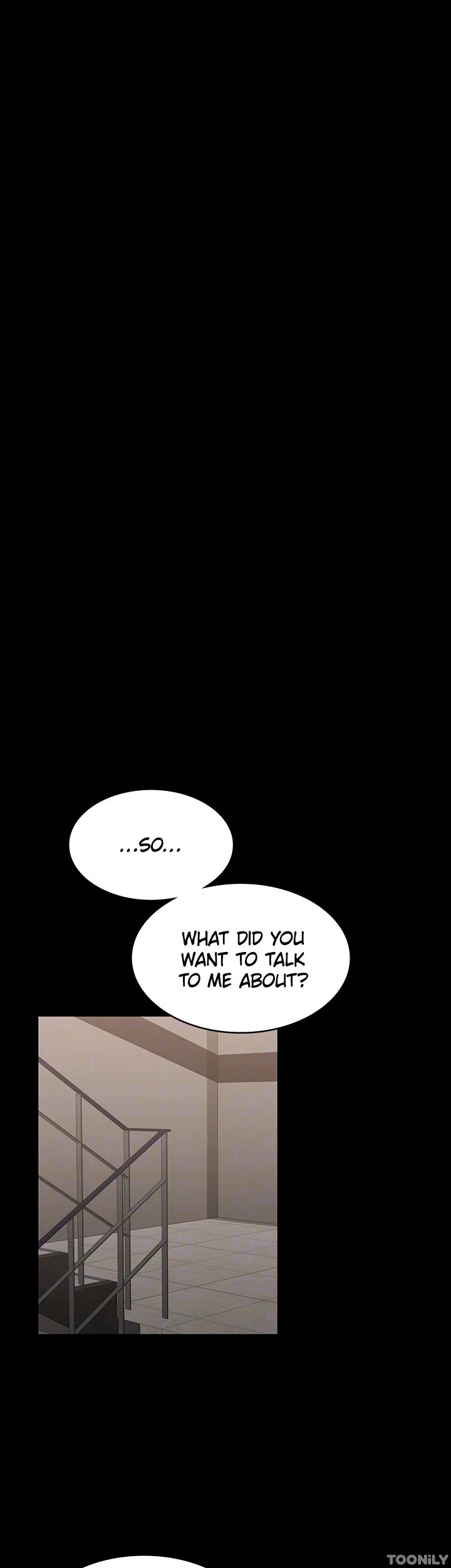 Supervisor Access Chapter 79 image 37