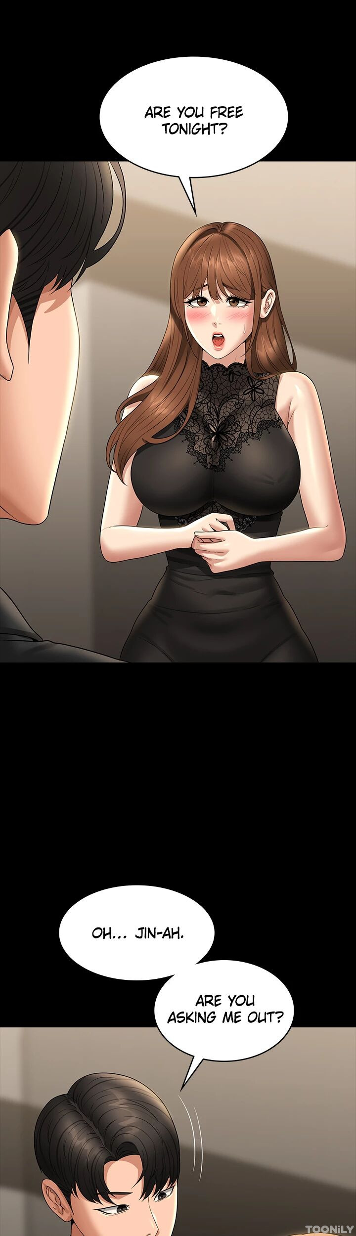 Supervisor Access Chapter 79 image 40