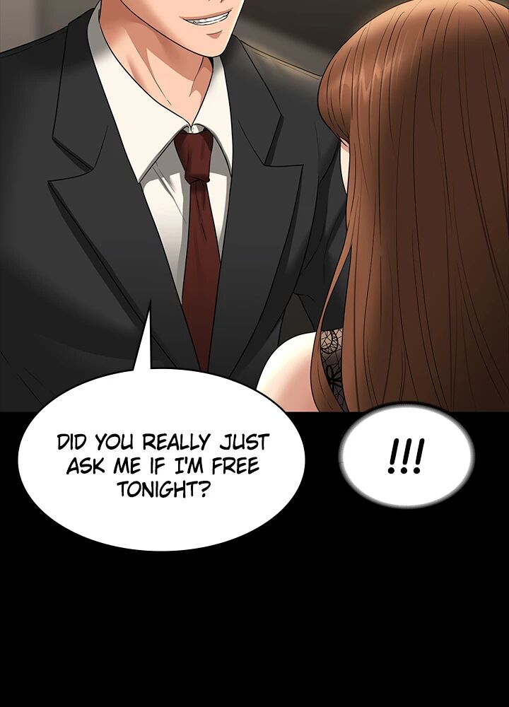 Supervisor Access Chapter 79 image 41