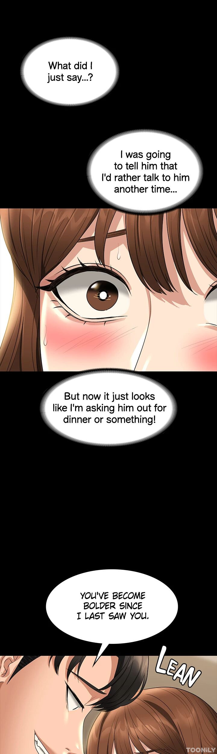Supervisor Access Chapter 79 image 42