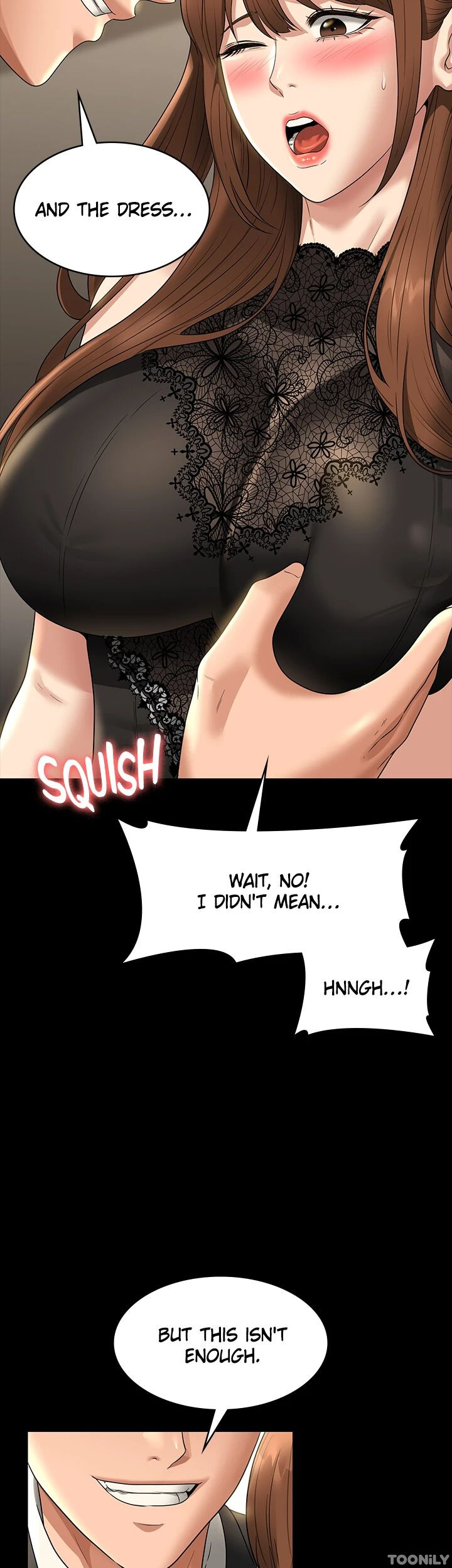 Supervisor Access Chapter 79 image 43