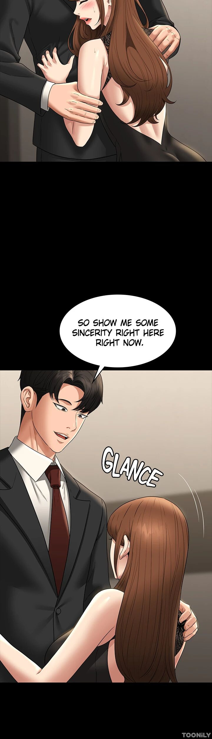 Supervisor Access Chapter 79 image 48