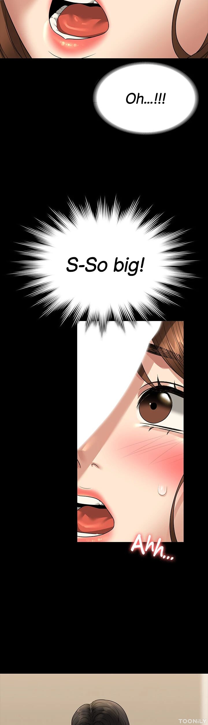 Supervisor Access Chapter 79 image 56