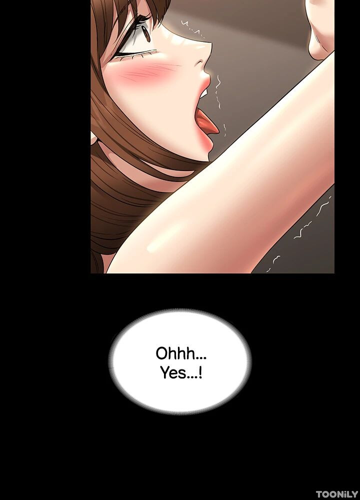 Supervisor Access Chapter 80 image 22