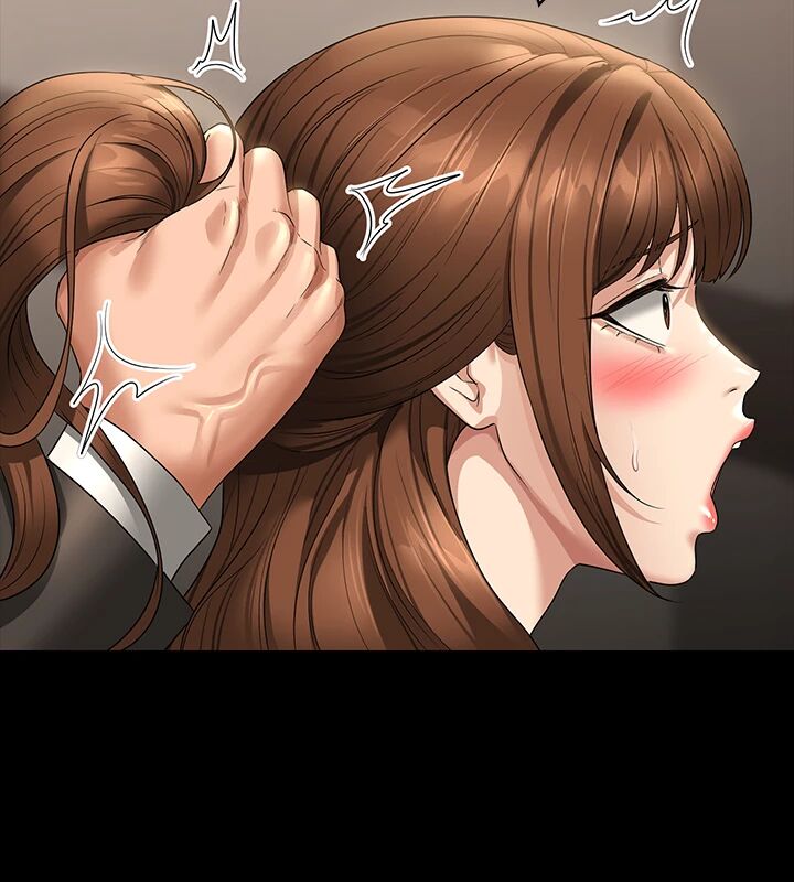 Supervisor Access Chapter 80 image 31