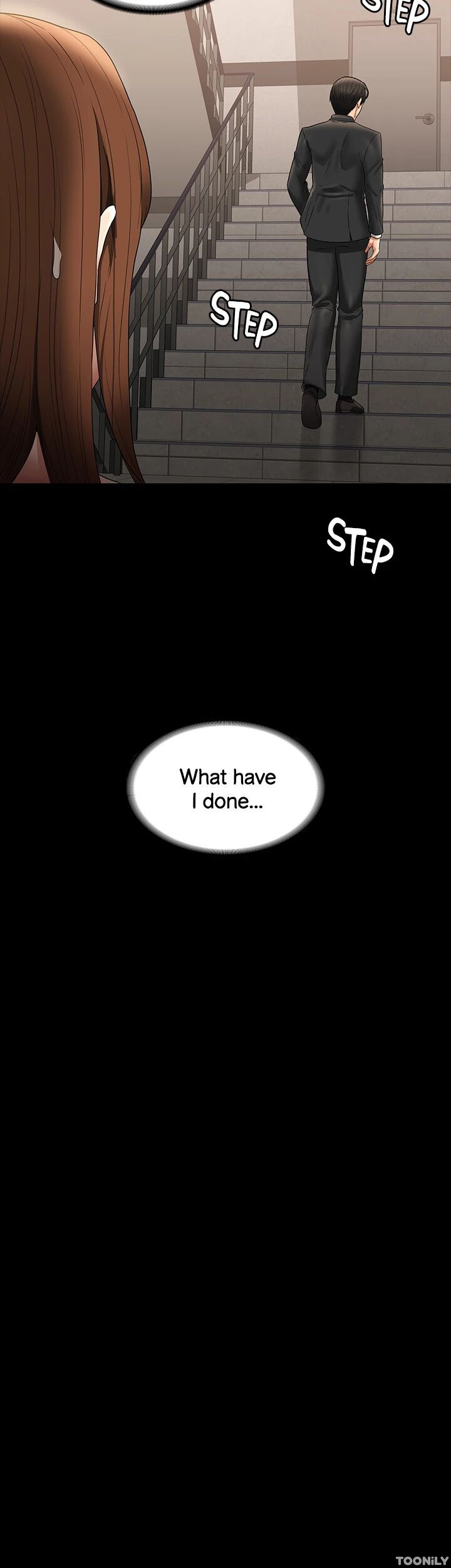 Supervisor Access Chapter 80 image 38