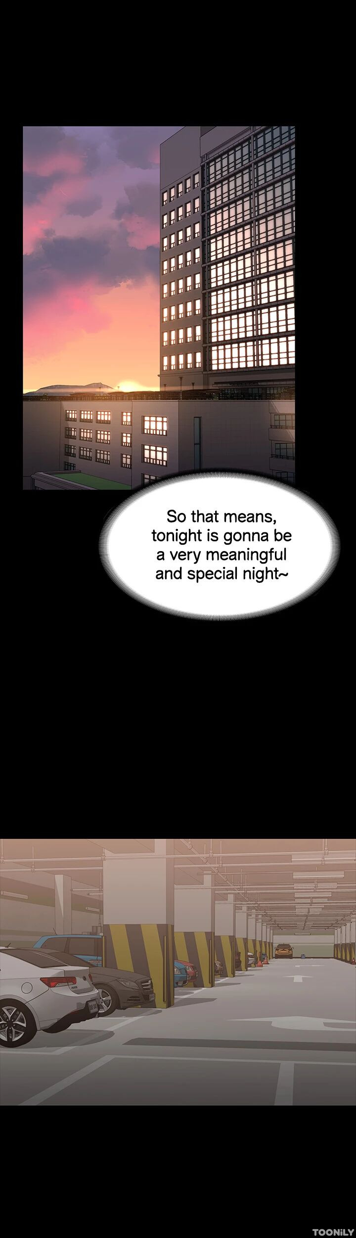 Supervisor Access Chapter 80 image 43
