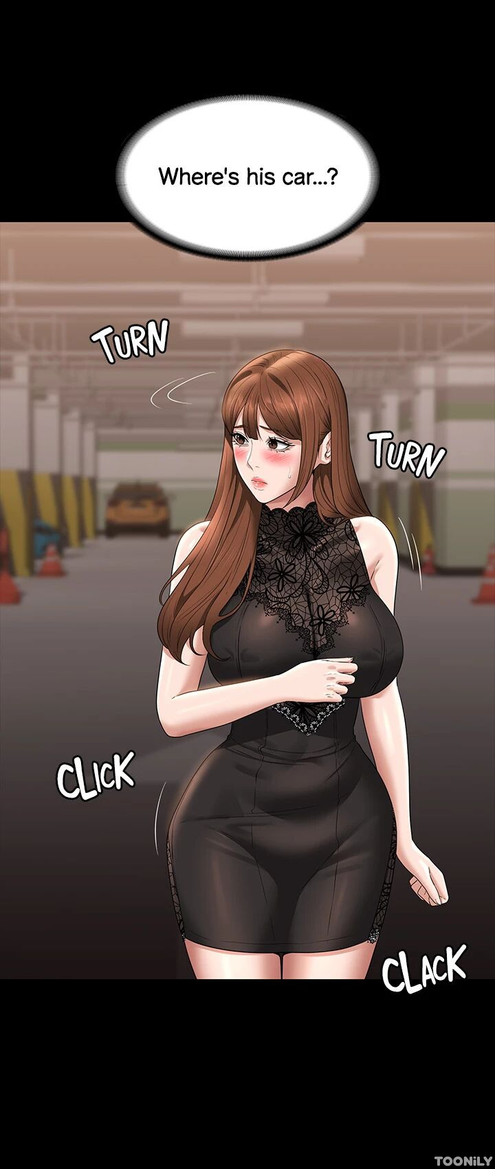 Supervisor Access Chapter 80 image 44