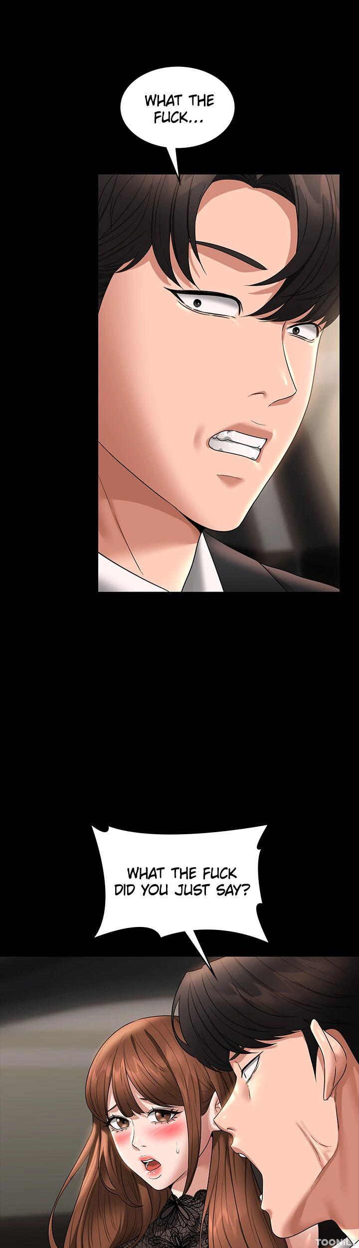 Supervisor Access Chapter 80 image 48