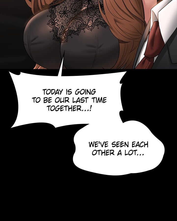 Supervisor Access Chapter 80 image 49