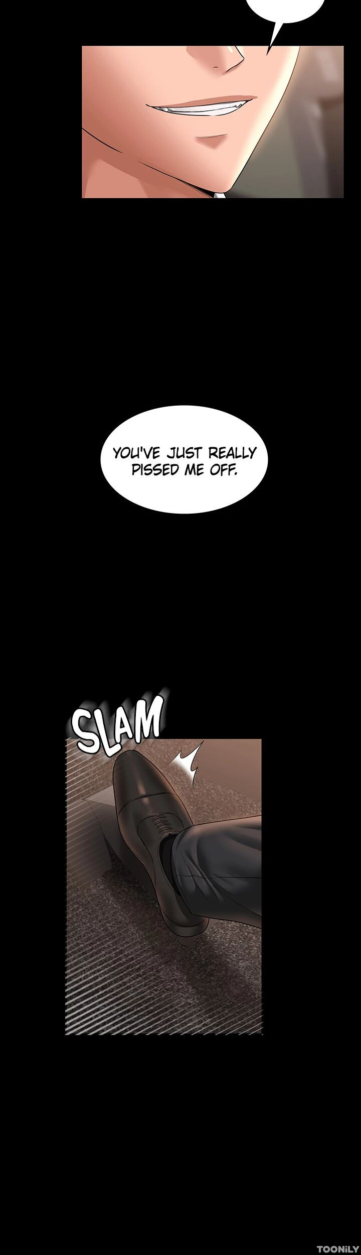 Supervisor Access Chapter 80 image 51