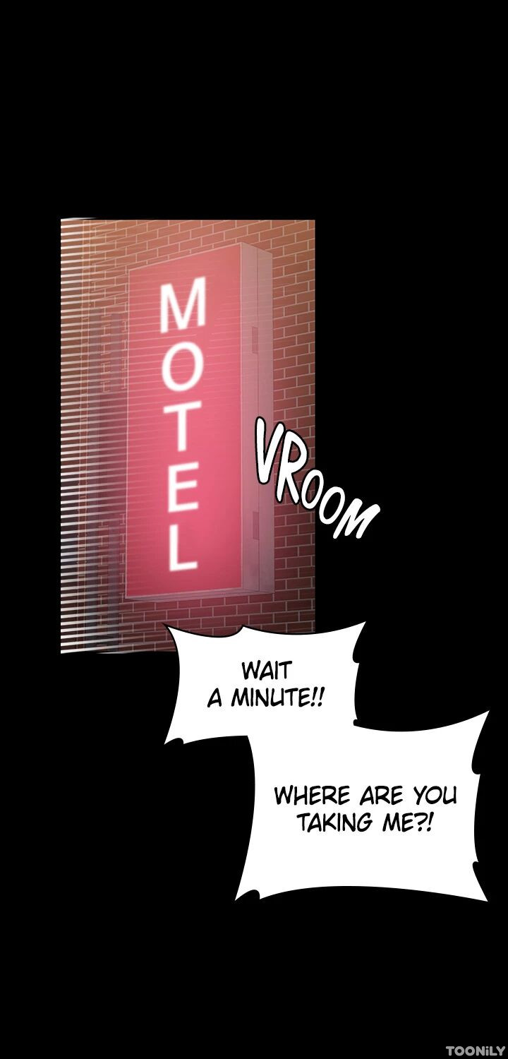 Supervisor Access Chapter 80 image 53