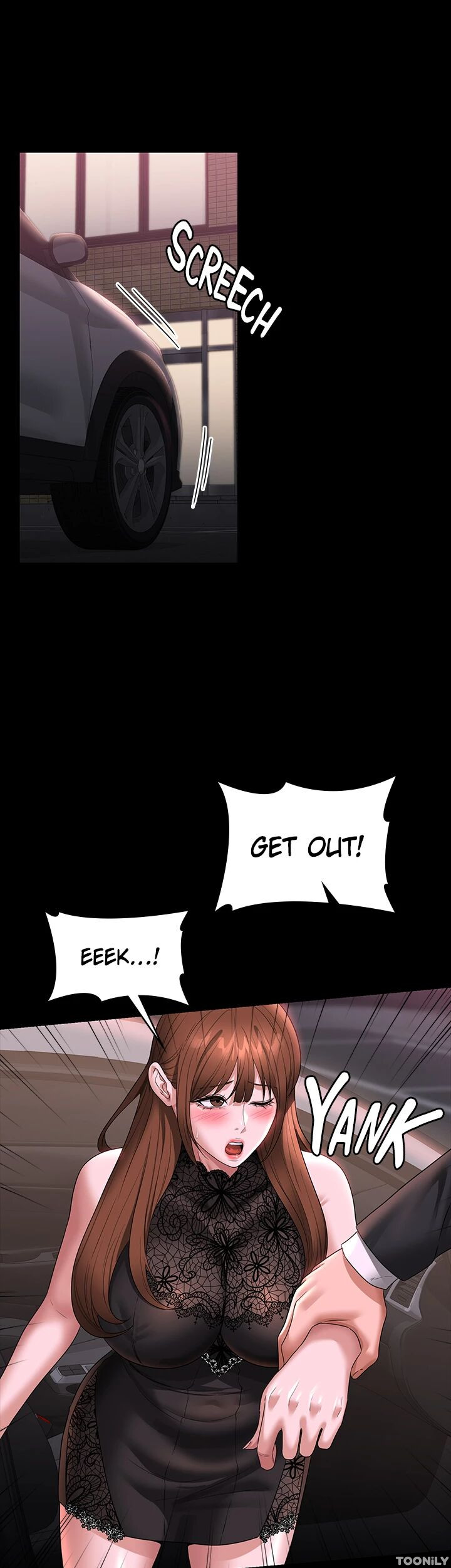 Supervisor Access Chapter 80 image 54
