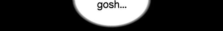 Supervisor Access Chapter 80 image 8