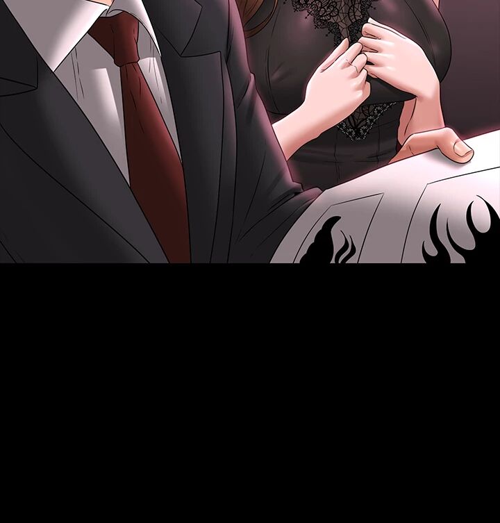 Supervisor Access Chapter 81 image 12