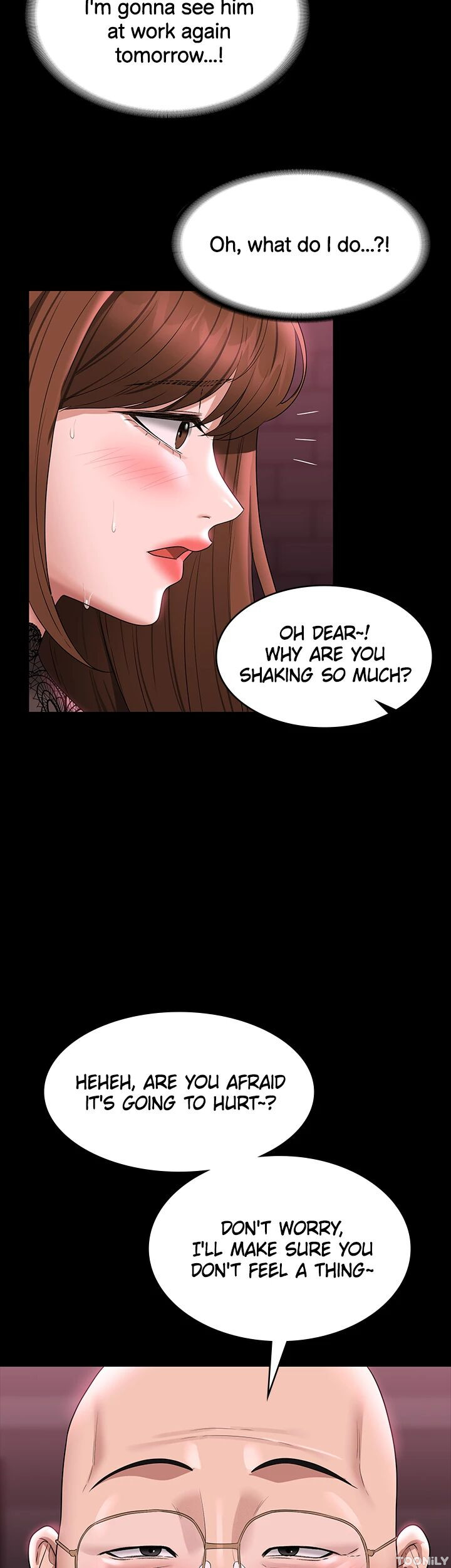 Supervisor Access Chapter 81 image 14