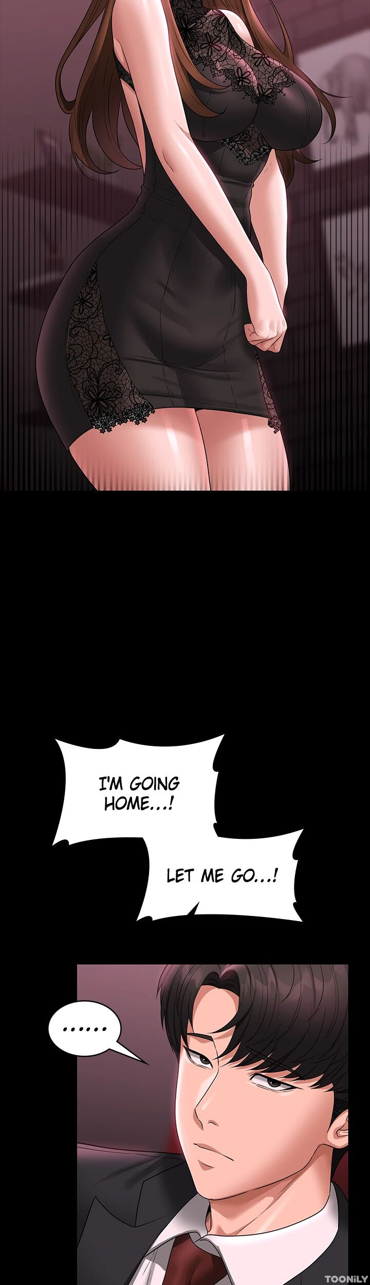 Supervisor Access Chapter 81 image 21