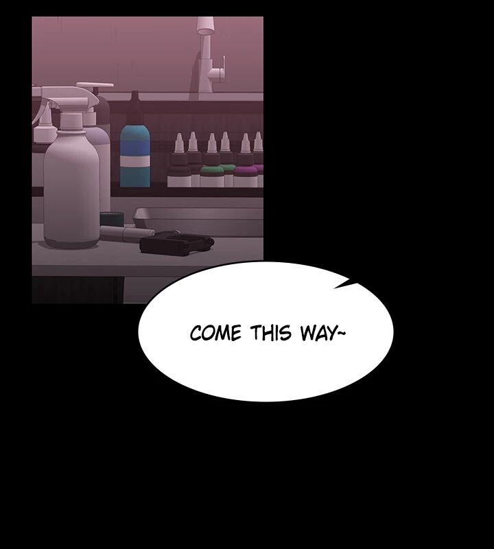 Supervisor Access Chapter 81 image 27