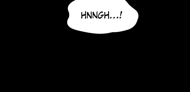 Supervisor Access Chapter 81 image 31