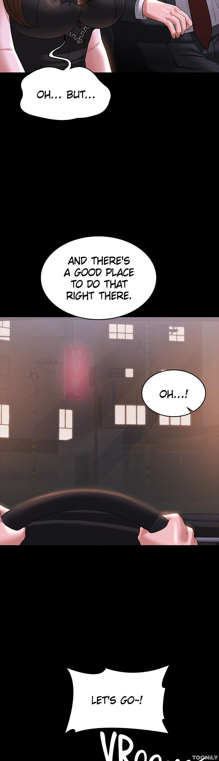 Supervisor Access Chapter 82 image 19