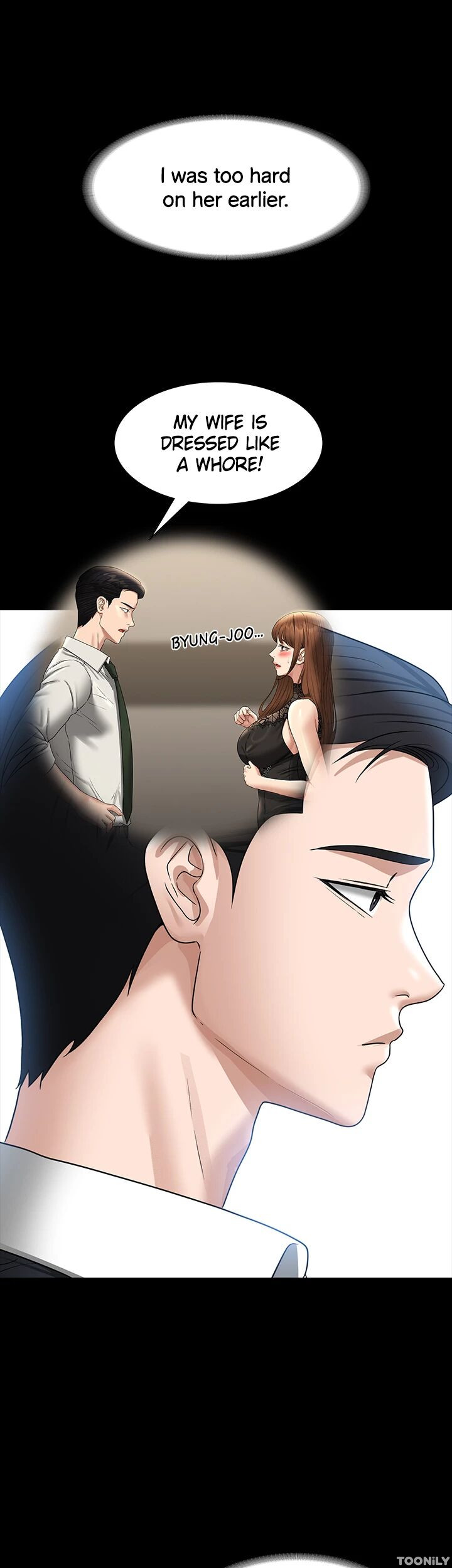 Supervisor Access Chapter 82 image 22