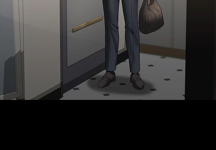Supervisor Access Chapter 82 image 25
