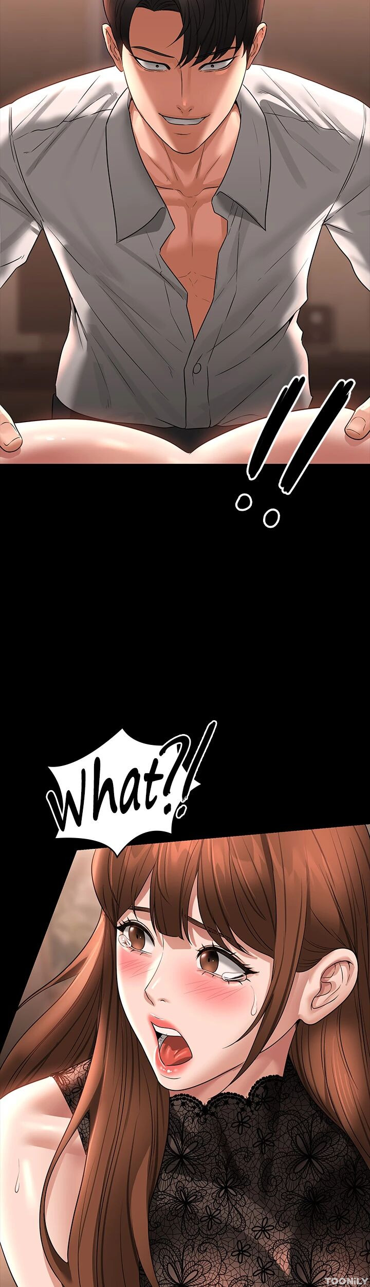 Supervisor Access Chapter 82 image 32