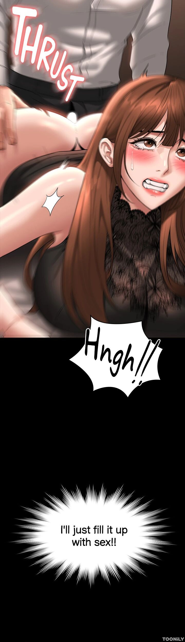 Supervisor Access Chapter 82 image 38