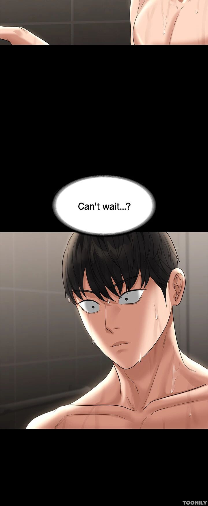 Supervisor Access Chapter 83 image 57