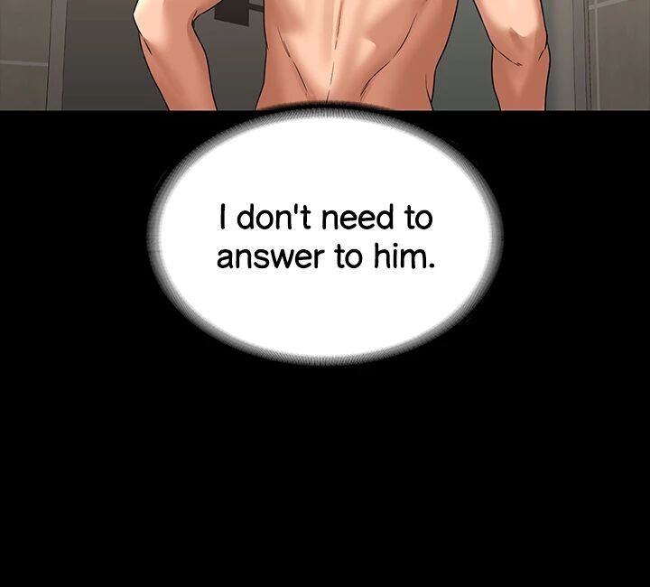 Supervisor Access Chapter 84 image 12