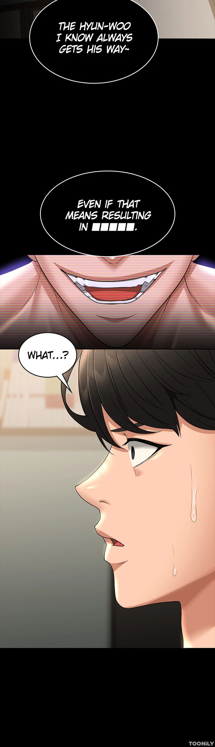 Supervisor Access Chapter 84 image 16