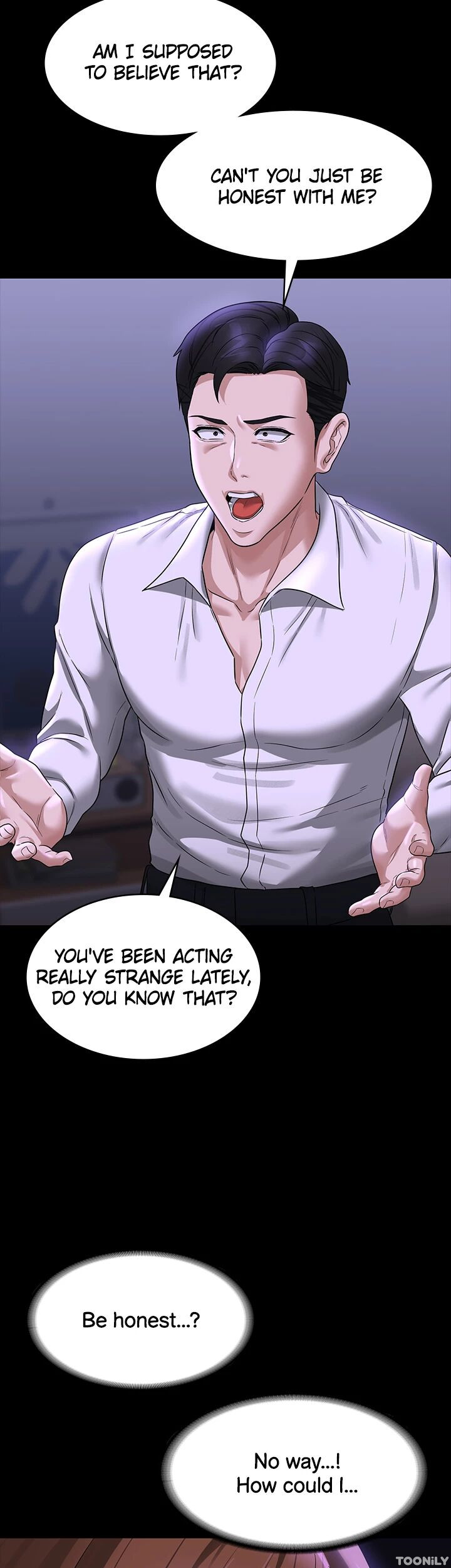 Supervisor Access Chapter 84 image 29