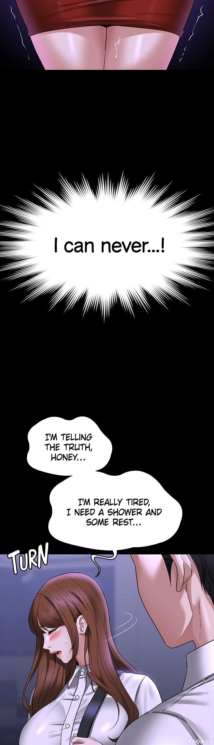 Supervisor Access Chapter 84 image 31