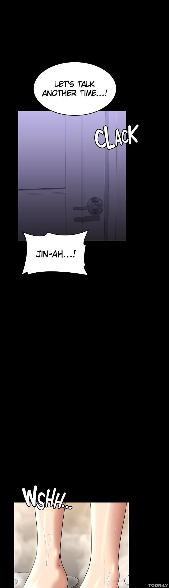 Supervisor Access Chapter 84 image 35