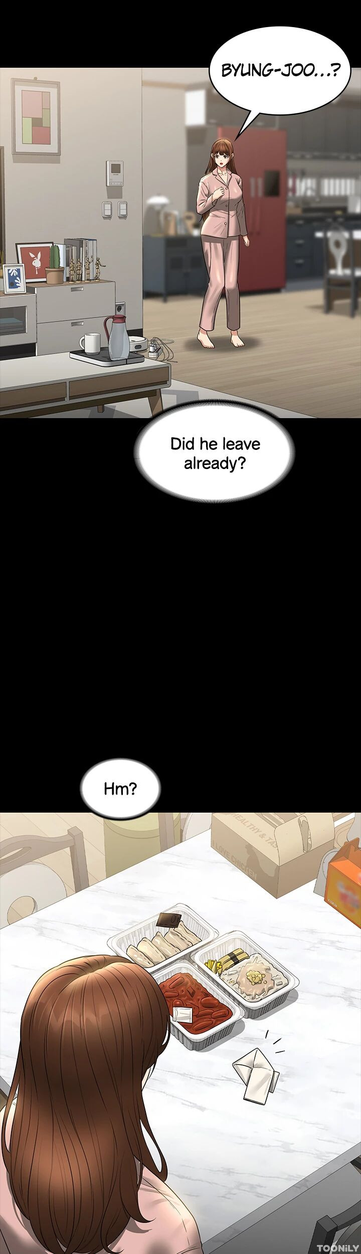 Supervisor Access Chapter 84 image 39
