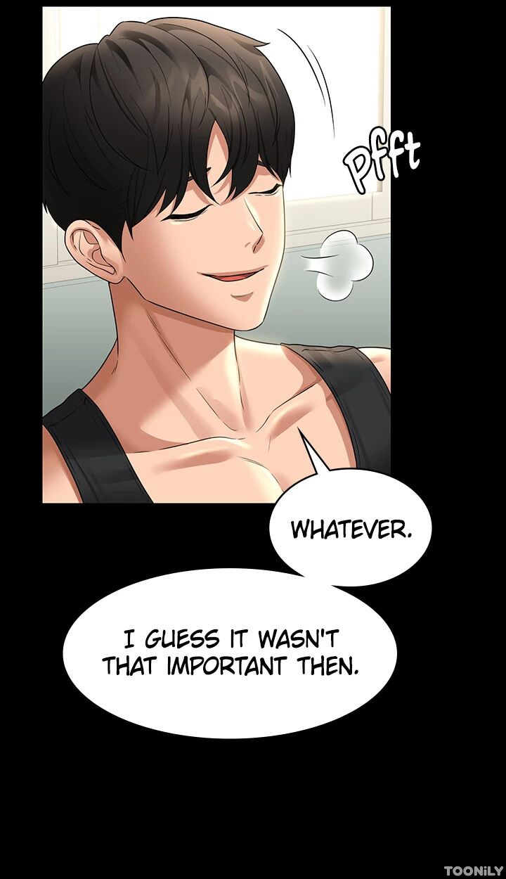 Supervisor Access Chapter 84 image 48