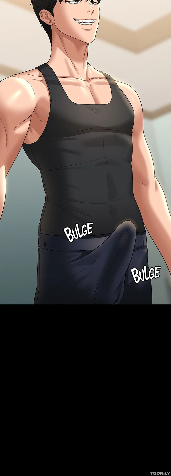 Supervisor Access Chapter 84 image 50