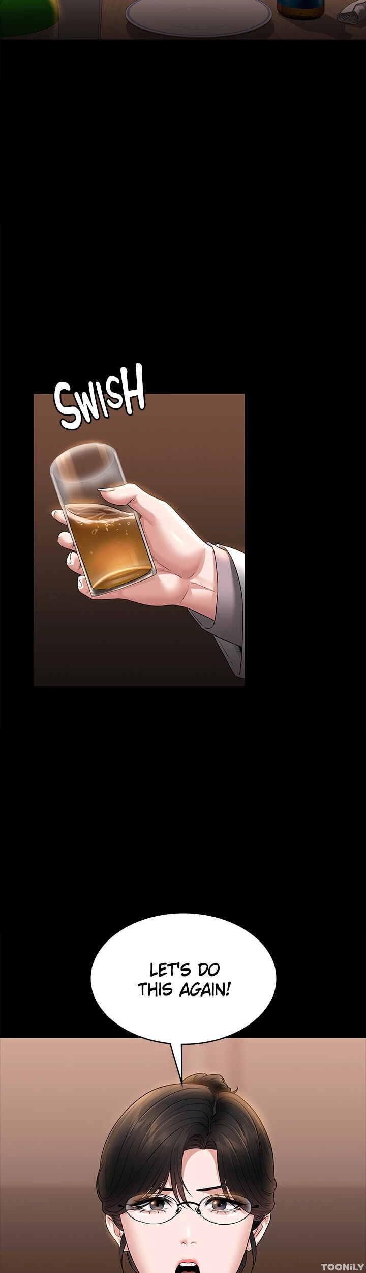 Supervisor Access Chapter 85 image 10