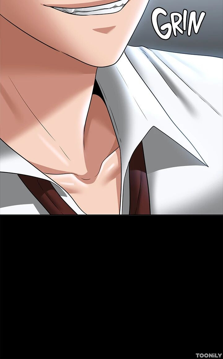 Supervisor Access Chapter 85 image 25