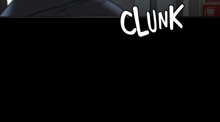 Supervisor Access Chapter 85 image 30
