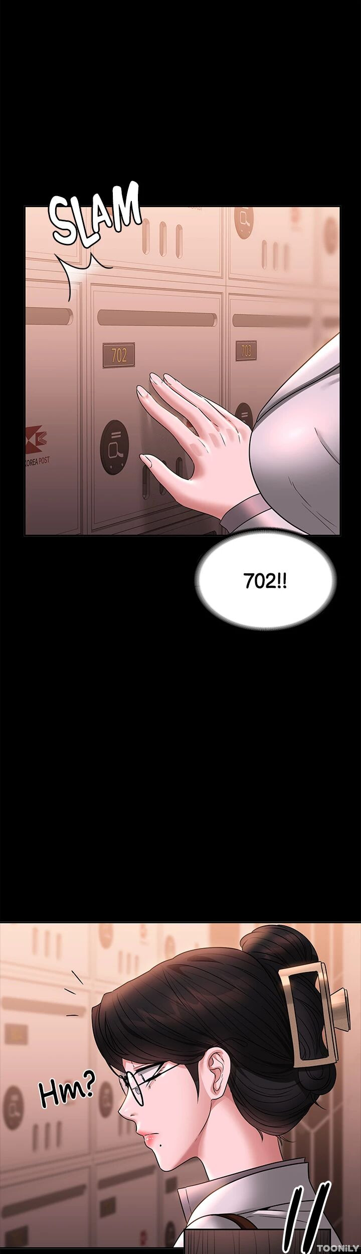 Supervisor Access Chapter 85 image 38