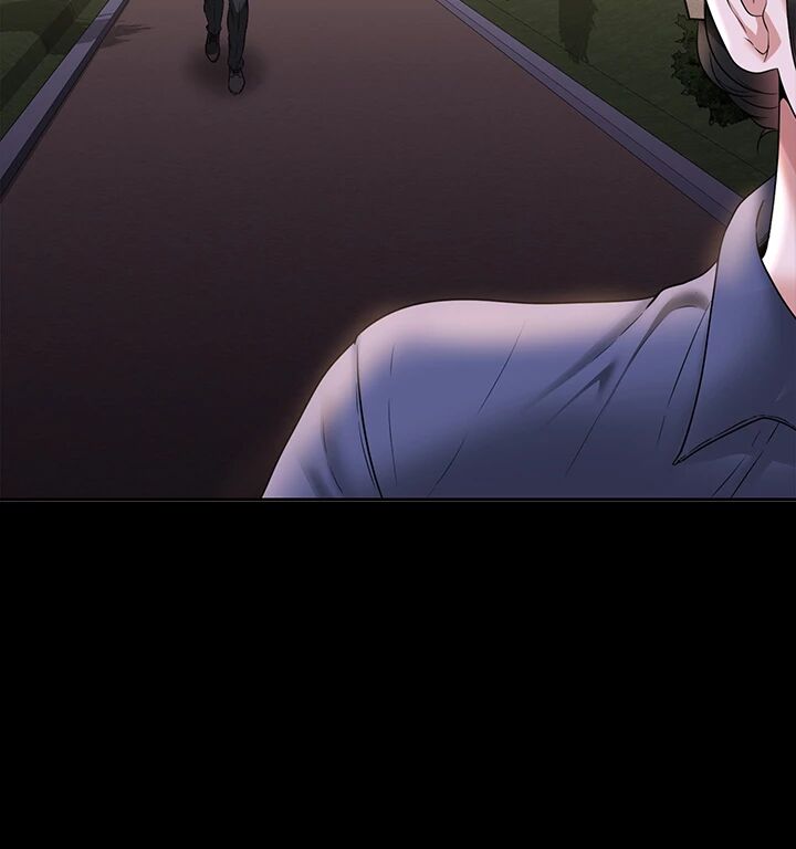 Supervisor Access Chapter 86 image 32